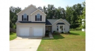 600 Creekview Boulevard Covington, GA 30016 - Image 14320745