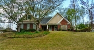 230 Doubles Drive Covington, GA 30016 - Image 14320740