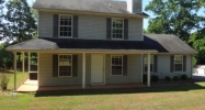 145 Wilson Road Covington, GA 30016 - Image 14320742