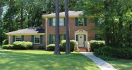 3606 Winbrooke Lane Tucker, GA 30084 - Image 14320756