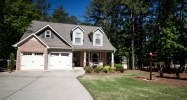 2361 Battle Drive Villa Rica, GA 30180 - Image 14320755