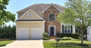 2693 Whispering Pines Drive Grayson, GA 30017 - Image 14320757