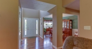 7119 Litany Court Flowery Branch, GA 30542 - Image 14320760