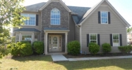 395 Lakeridge Ct Covington, GA 30016 - Image 14320741