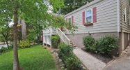 1098 E Confederate Avenue Se Atlanta, GA 30316 - Image 14320802