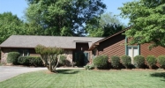 115 Sea Holly Circle Roswell, GA 30076 - Image 14321431