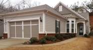 6291 Ivy Stone Way Hoschton, GA 30548 - Image 14321433