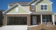 6241 Pierless Avenue Buford, GA 30518 - Image 14321434