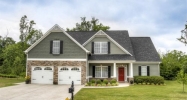 21 Anna Place Adairsville, GA 30103 - Image 14321438