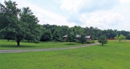 4067 Mason Creek Road Winston, GA 30187 - Image 14321605