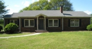 5255 East Cherokee Drive Canton, GA 30115 - Image 14321921