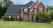 721 Lynn Milam Lane Conyers, GA 30094 - Image 14321922