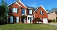 2464 Arcadia Drive Acworth, GA 30101 - Image 14321923