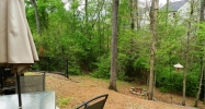 2960 Centerglen Lane Cumming, GA 30040 - Image 14321924