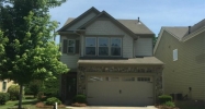 5515 Falls Landing Drive Cumming, GA 30040 - Image 14322551