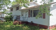 216 S Blackburn St Du Quoin, IL 62832 - Image 14322872