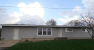 115 Sherman St Delavan, IL 61734 - Image 14322862