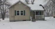 609 Lovejoy St Jerseyville, IL 62052 - Image 14322859