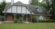 6820 Inverness Road Montgomery, AL 36116 - Image 14323126