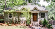 1720 Piper Circle Se Atlanta, GA 30316 - Image 14323156