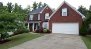 5917 Farmcrest Point Se Mableton, GA 30126 - Image 14323259