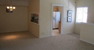 2765 S Oakland Forest Dr # 203 Fort Lauderdale, FL 33309 - Image 14323535