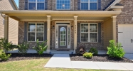 4066 Dinmont Chase Atlanta, GA 30349 - Image 14323671