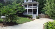 1584 Whitehill Way Atlanta, GA 30316 - Image 14323672