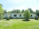 2707 68th St Fennville, MI 49408 - Image 14323891