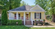 1362 Mercer Avenue Atlanta, GA 30344 - Image 14323876