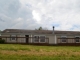 6279 E State Rd 62 Canaan, IN 47224 - Image 14323946