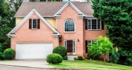 2790 Northcliff Drive Suwanee, GA 30024 - Image 14325294