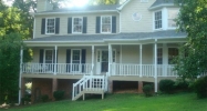 1514 Lake Koinonia Drive Woodstock, GA 30189 - Image 14326252