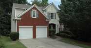 300 Park Creek Ridge Woodstock, GA 30188 - Image 14326254