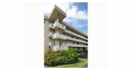 117 ROYAL PARK DR # 2G Fort Lauderdale, FL 33309 - Image 14326834