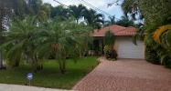 1399 NE 33 ST Fort Lauderdale, FL 33334 - Image 14326961