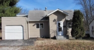 1216 Ridge Ave Collinsville, IL 62234 - Image 14327082