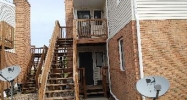 903 N Linden St Apt#104 Normal, IL 61761 - Image 14327098