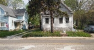 610 E Oakland Ave Bloomington, IL 61701 - Image 14327097