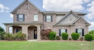 2601 Day Break Way Dacula, GA 30019 - Image 14327424