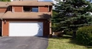 3521 Stargate Circle Anchorage, AK 99517 - Image 14328416