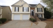 2265 Chimney Walk Suwanee, GA 30024 - Image 14330939