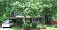 1010 Forest Park Lane Suwanee, GA 30024 - Image 14330940