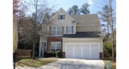 4310 Bridgeton Court Suwanee, GA 30024 - Image 14330937