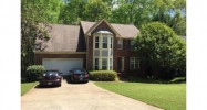 80 Saint Aurics Drive Suwanee, GA 30024 - Image 14330938