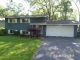 33237 N Sears Blvd Grayslake, IL 60030 - Image 14331058