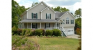 165 Franklin Court Jasper, GA 30143 - Image 14331754