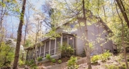 270 Buckskull Hollow Drive Jasper, GA 30143 - Image 14331757