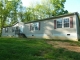 8421 Rolling Woods Way Corryton, TN 37721 - Image 14331759