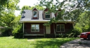 221 Jackson Street Jasper, GA 30143 - Image 14331756